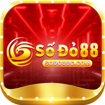 sodo88ccom
