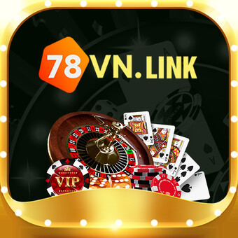78vnlink