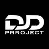DJ D-PRROJECT