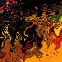 Prends ça dans les dents by Gérard Delassus