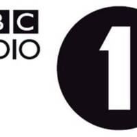  John Digweed - Essential Mix (2010-05-29) by Everybody Wants To Be The DJ