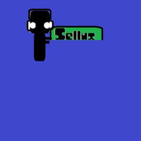 Sellux Home Podcast 4 by Sellux