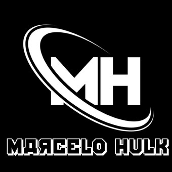 Marcelo Hulk DJ