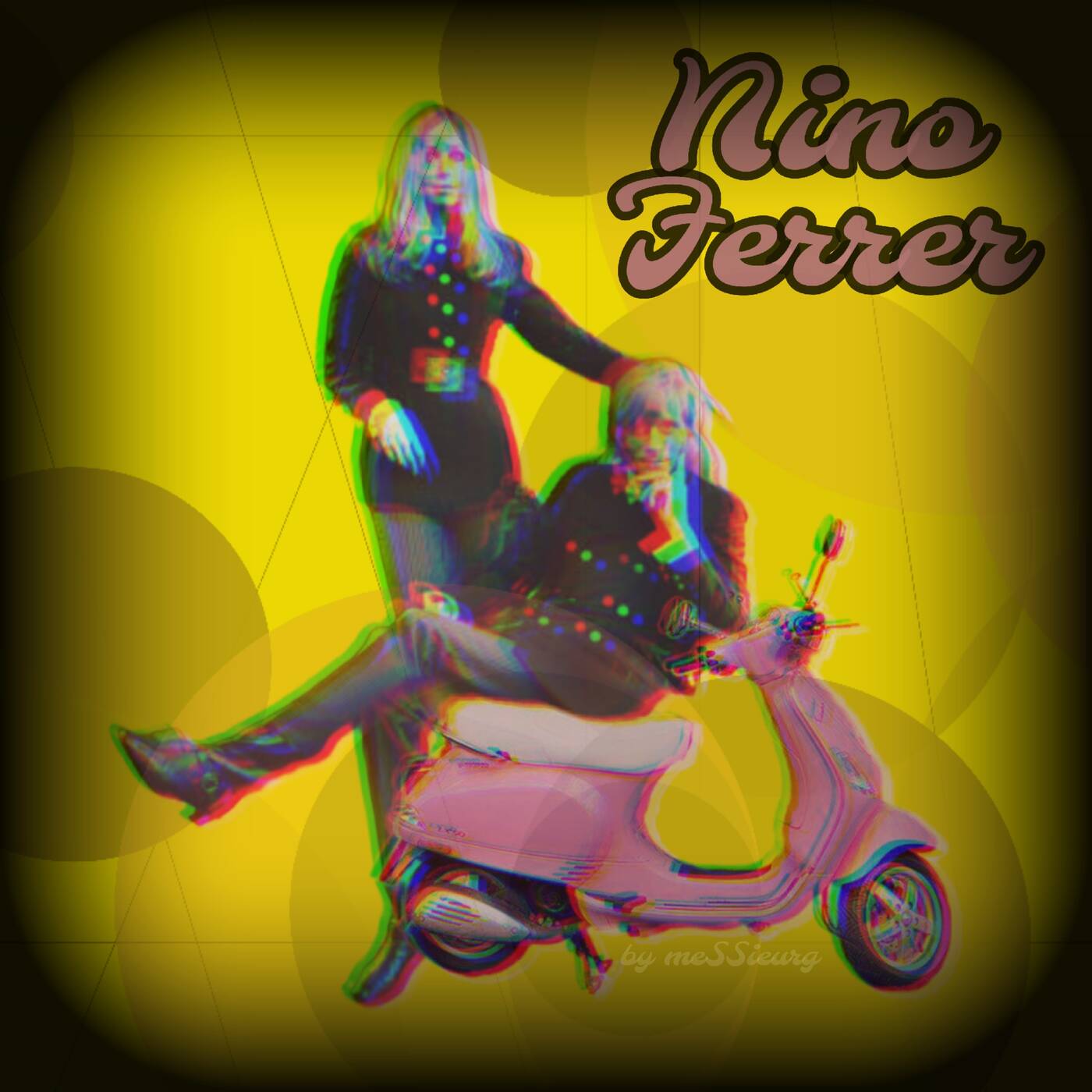 Nino_Ferrer episode artwork