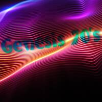 Genesis_80´s by la French P@rty by meSSieurG