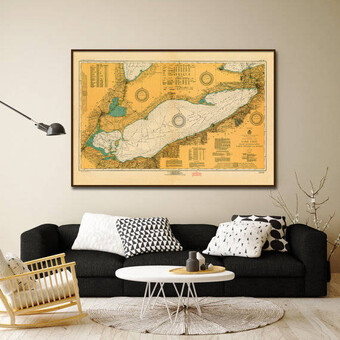 ErieLake Musicollage ltd.