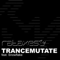 My best house tracks