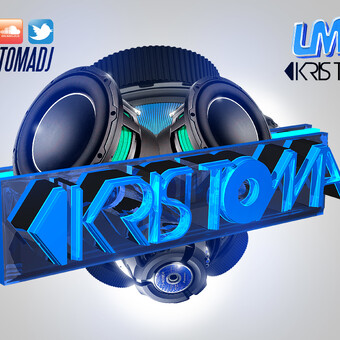 kristomadj