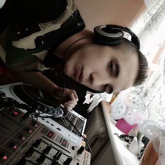 Wiktor Witek Abramczyk