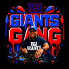 Tony DJ Power-NYC