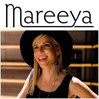 Die CareWoche (Radioshow) - Gast: Maria Giessmann (Mareeya) - Im Freien Radio für Stuttgart - Episode 13 (31.März 2016) by Die CareWoche (Radioshow)