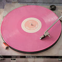 Love Yourself by Aunt B