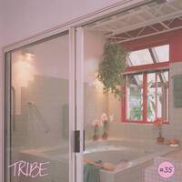 Finn Johannsen - Tribecast #35 by Finn Johannsen