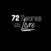 72 Heures du livre 2023 - Entretien avec les auteurs