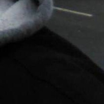 Neil Essex aka Osman