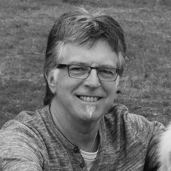 R&eacute;my Sill&eacute;