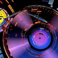 DISKO HOTLINE by djsurfista