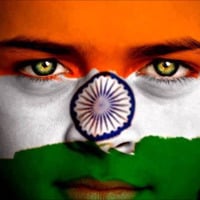 SUNO GAUR SE REMIX DJ AMIT RAJAK by Dj Amit Rajak Mandla M.P.