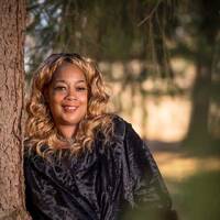 Let's Talk To The Lord: Using their gifts in Love with Prophetess Cassandra Aaron (Sun 3 May 2021) by Urban Movement Radio