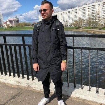 &ETH;&ETH;&raquo;&ETH;&micro;&ETH;&ordm;&Ntilde;&ETH;&deg;&ETH;&frac12;&ETH;&acute;&Ntilde;&euro; &ETH;&scaron;&ETH;&raquo;&ETH;&micro;&Ntilde;&permil;&ETH;&micro;&ETH;&sup2;&ETH;&frac12;&ETH;&cedil;&ETH;&ordm;&ETH;&frac34;&ETH;&sup2;