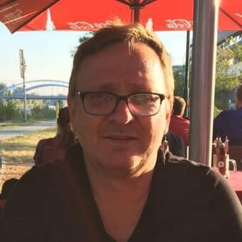 Birk Kr&ouml;ber-Goldschmidt