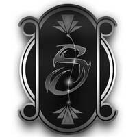 PROGRESSIVE PSY TRANCE - DANCE! to TRANCE - 2,5h Set - 24.01.19 - ANGELKLUB HAMBURG by spawnybaby