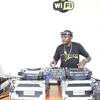 Dj Dimpo