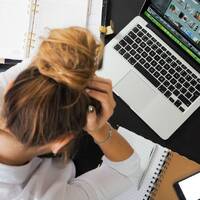 PODCAST DEBATE SUPER MANHÃ 06-05-19 by Rádio Jornal