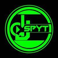 EAST💖WEST💞CENTRAL &amp; AFRICAN NATION ft 🌠DJ SPYT ke🌠 2023 v Kenya, TZ, Uganda, Nigeria etc by Djeey Spyt