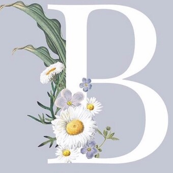 Bet&uuml;l G&uuml;verti