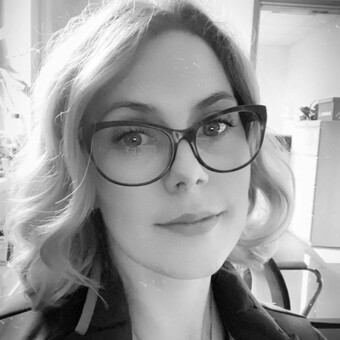 Stănoi Ana-Maria Diana