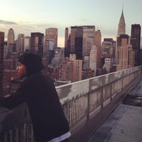 Kingz of the Underground 6 // Real HipHop in 23 is still alive by Crabs Kitchen