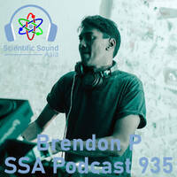 Scientific Sound Radio Podcast 935, Bicycle Corporations' 'Electronic Roots' 109. by Scientific Sound Asia Radio