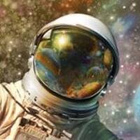 Coming Home by zensmusiX