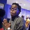 Nhlanhla Caso Dube