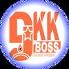 DJ KK BOSS