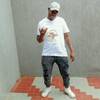 Thato Otis