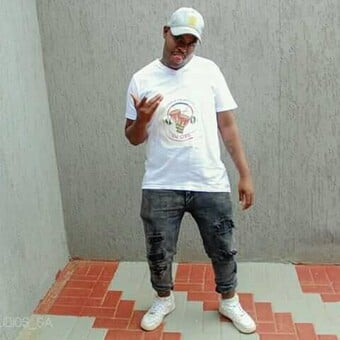 Thato Otis