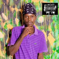 My Everything by Shablizy king