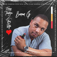 From Tembisa 2 NUZ With Love (Duncan G Guest Mix) FTWL14 by noxiousdeejay