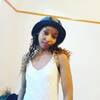 Matlhogonolo Mokoena
