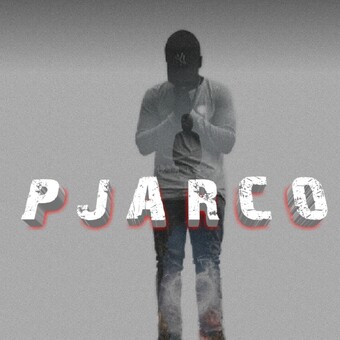 P.jarco