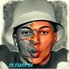 DJ TABOO SA