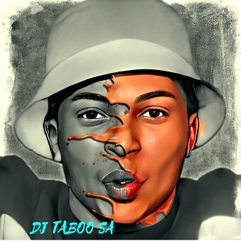 DJ TABOO SA