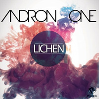 [RX026] Andron One - Lichen [Snippet] by RoxXx Records