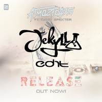 Atmozfears - Release (Jekyll Edit) FREE DOWNLOAD by Sean Smith