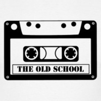8 Jahre Black Moon Old School Mix...Mixed By Panic Room by Panic Room