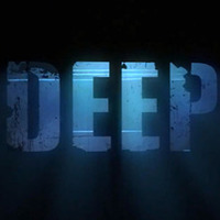 Deep Feelings Set 365 Week 49 2013 by ChristianHinz