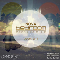 #009 Nova Bedroom Mix by DiMO BG