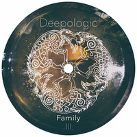 Deepologic - Family III by Deepologic